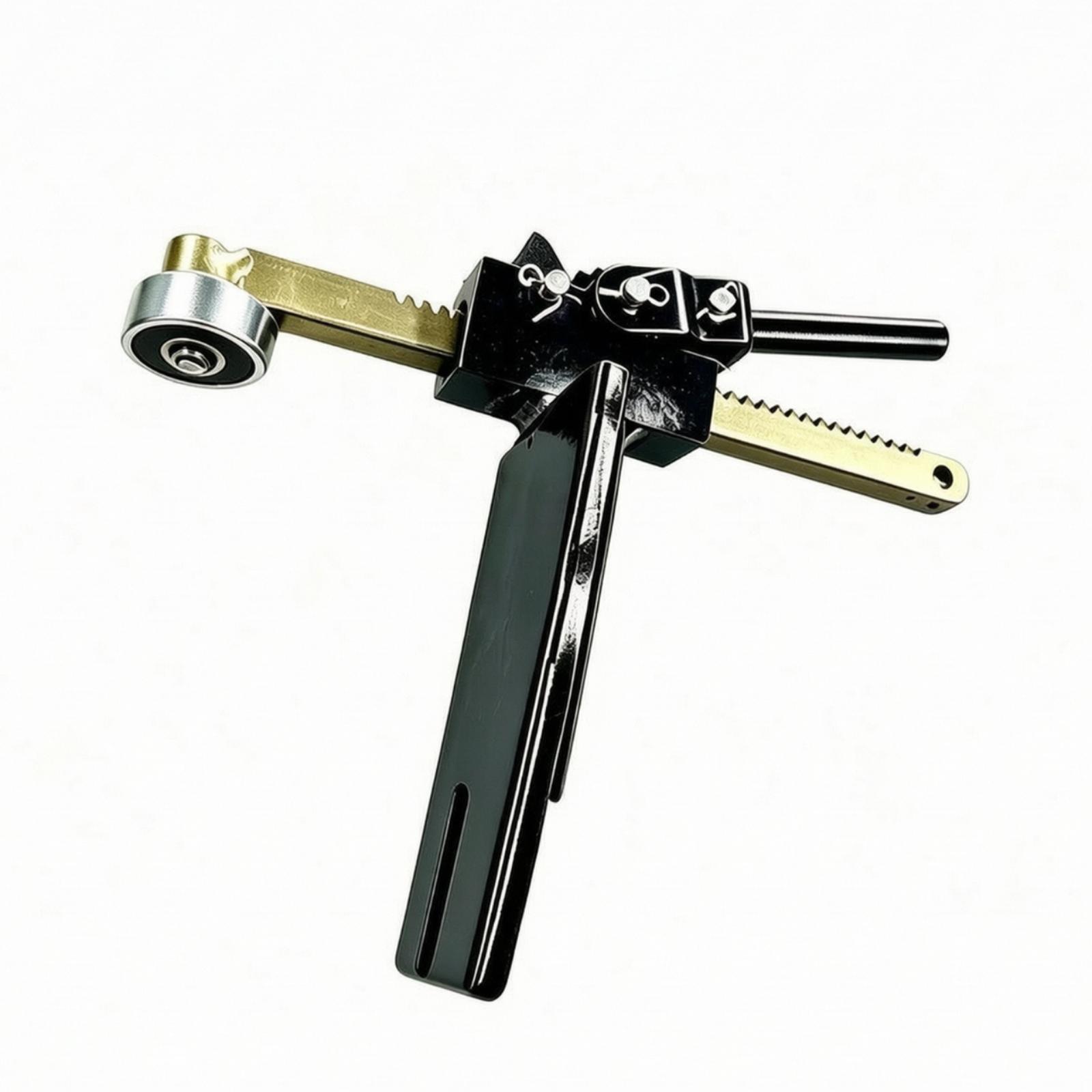 Hand Tools And Workshop Equipment - Dispositivo manuale per il montaggio di