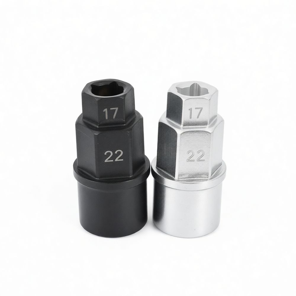 Chiave a brugola esagonale per - Hand Tools And Workshop Equipment recensione e prezzo