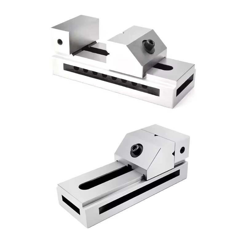 Pinze a ganasce piatte a movim - Pliers recensione e prezzo