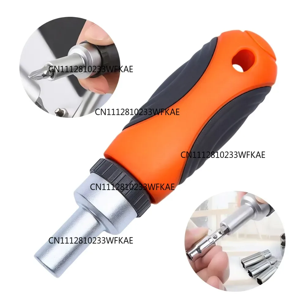 Kit di cacciaviti multifunzion - Screwdriver Set recensione e prezzo