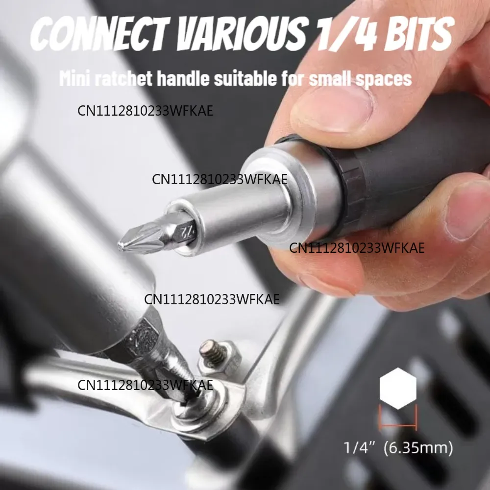 Kit di cacciaviti multifunzion - Screwdriver Set recensione e prezzo