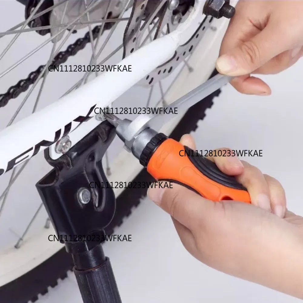 Kit di cacciaviti multifunzion - Screwdriver Set recensione e prezzo