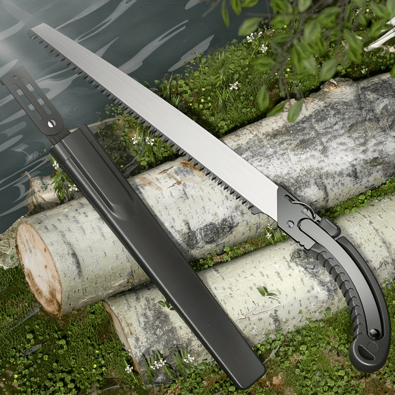 Sega a mano professionale 1 pz - Hacksaw recensione e prezzo