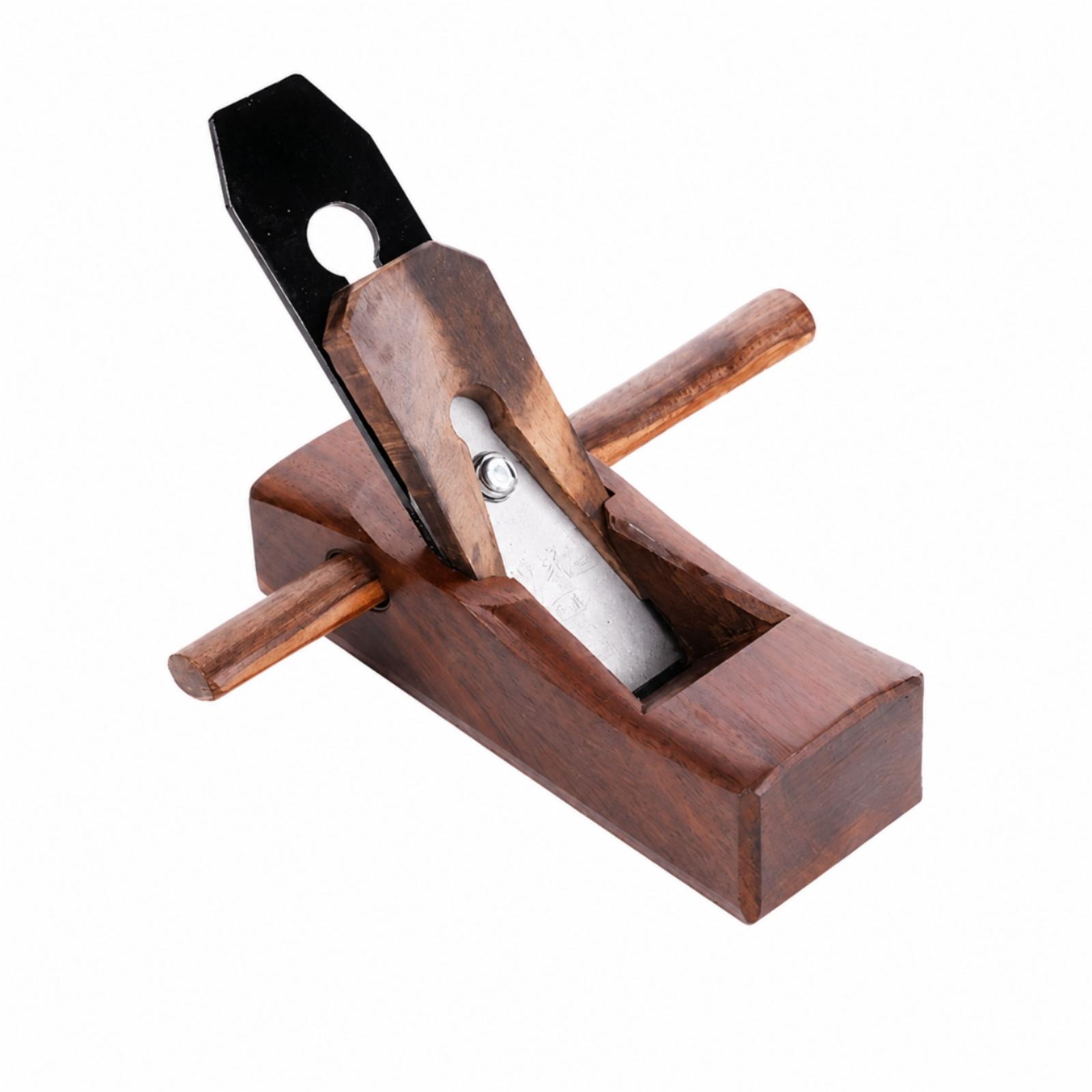 Pialla manuale per la lavorazi - Hand Tools In Workshop recensione e prezzo