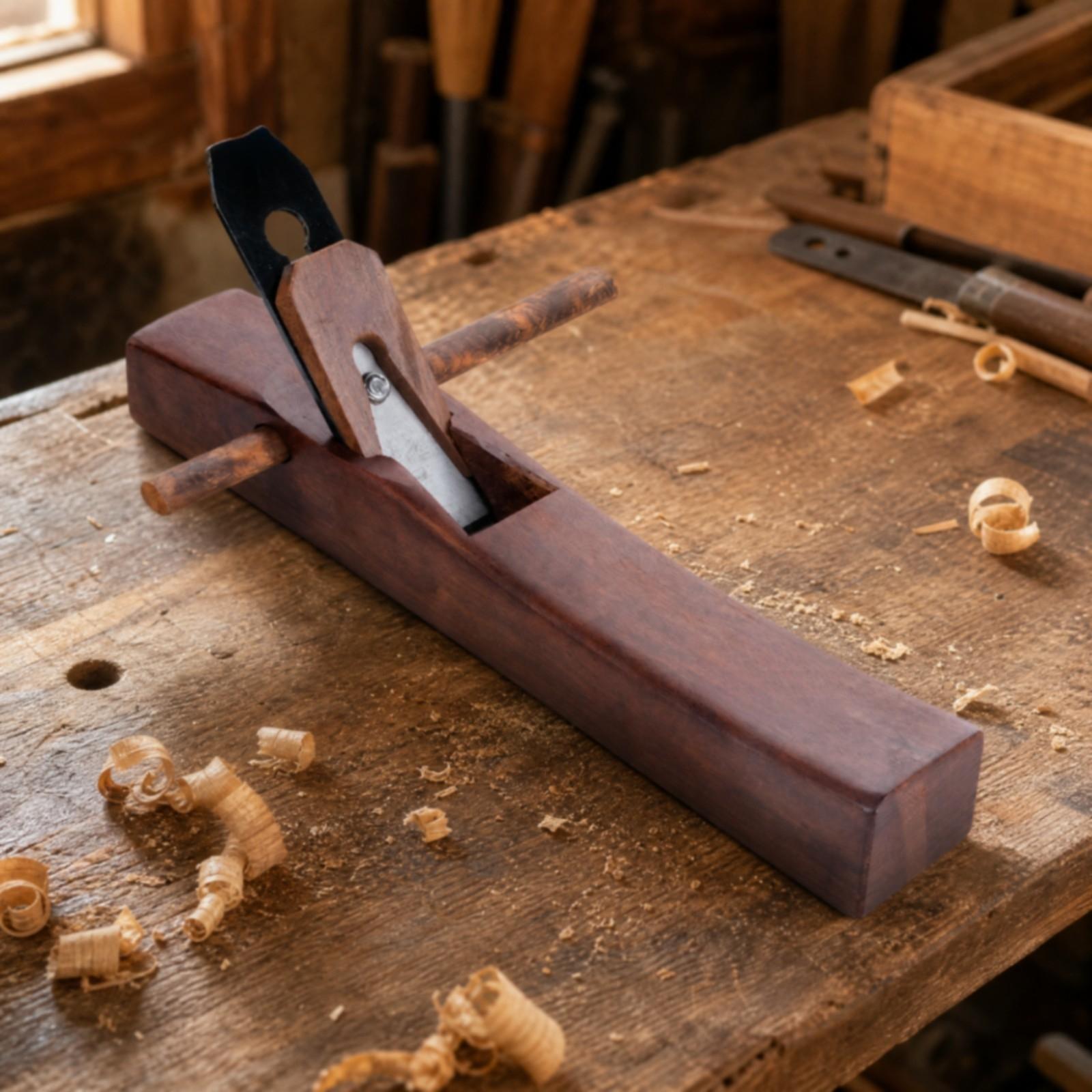 Pialla manuale per la lavorazi - Hand Tools In Workshop recensione e prezzo