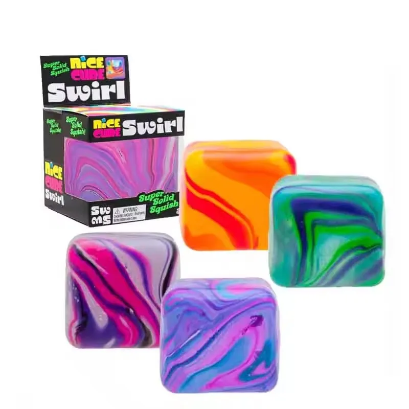 2026 Nuovo Needoh Nice Cubo Se - Tool Bag recensione e prezzo