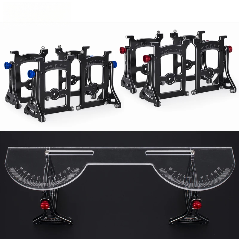 Set di Strumenti di Misurazion - Wrench Set recensione e prezzo