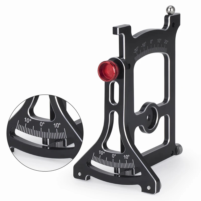 Set di Strumenti di Misurazion - Wrench Set recensione e prezzo