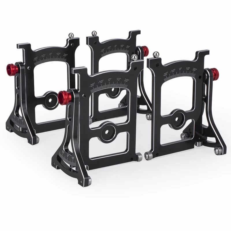 Set di Strumenti di Misurazion - Wrench Set recensione e prezzo