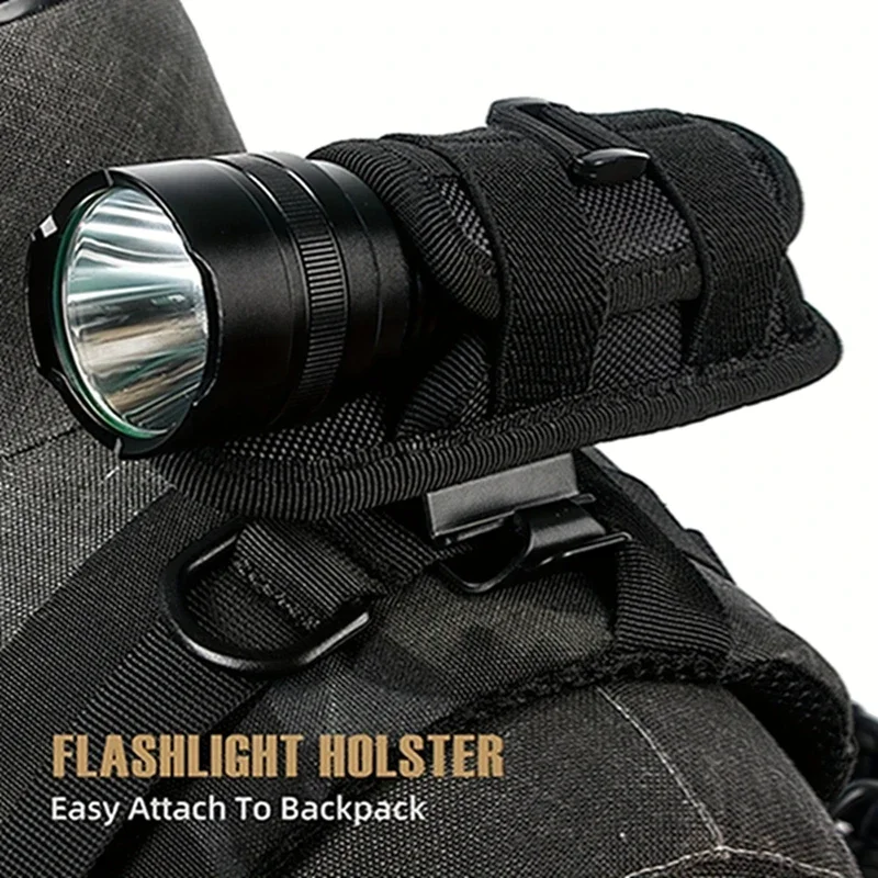 Custodia in nylon per copertur - Tool Bag recensione e prezzo