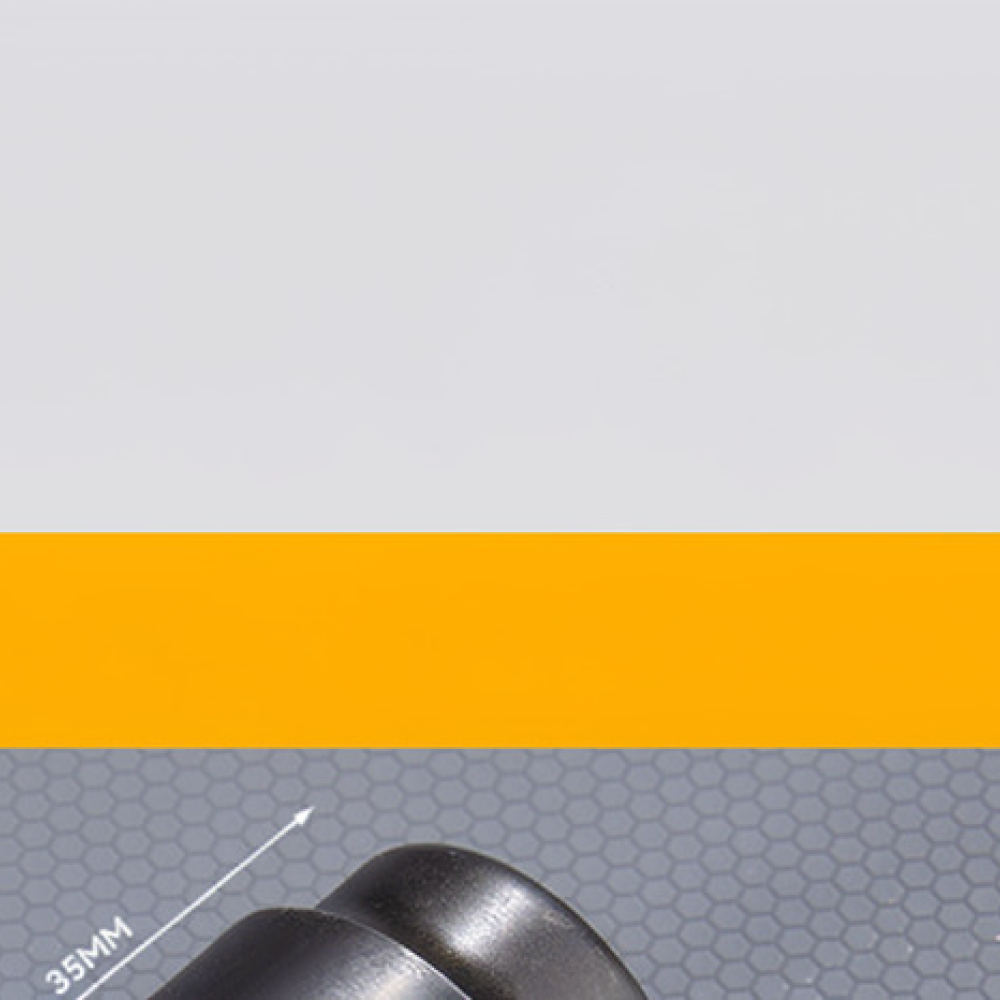 Adattatore per bussola da cric - Socket Wrench recensione e prezzo